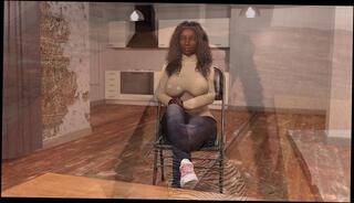 Video 1664375443: cartoon anime, interracial cartoon, anime amateur, korean anime, indian animation, italian interracial, czech interracial, brazilian interracial, german interracial