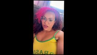 Video 1665201603: girl fart compilation, chubby girl farting, girl fart fetish, solo girl compilation, amateur fetish compilation, face fart compilation, ebony fart fetish, female solo compilation, hot solo compilation, solo sexy amateur girl, sexy ass farts, big ass farting, ass latin compilation, brazilian fart, stuffed compilation, natural farts, big belly fetish