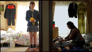 Video 1616958345: yukari orihara, japanese teen jav