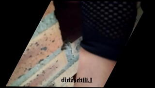 Video 1352147535: milf pissing, blow piss, piss blowjob, exhibition milfs, piss park, piss street, milf dogging