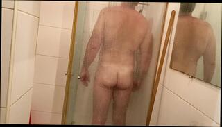 Video 1654824031: amateur gay masturbation, european amateur masturbates, bathroom masturbation, masturbation old, masturbation hd