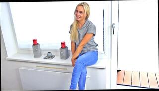 Video 1658562521: doggy style creampie pussy, pussy banged doggy style, doggy style sex creampie, creampie homemade doggy style, dick doggy style creampie, teen banged doggy style, babe banged doggy style, amateur doggy style creampie, hard doggy style creampie, rough doggy style creampie, doggy style banging blonde, beauty banged doggy style, doggy style creampie big, girl sex amateur creampie, horny girl banged hard, tight pussy creampie sex, cock doggy style sex, homemade hot sex doggy, cute girl doggy style, european style pussy creampie, hottest homemade doggy style, tight pussy slammed, perfect pussy creampie, pussy creampie old, pussy slammed deep, german homemade creampie, pussy creampie hd, doggy style straight, slamming cum, harder doggy style, doggy style 18 year, behind doggy style, slammed inside, fucking horny girl friend, fucks super hot girl