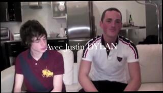 Video 1662545111: gay twink threesome, amateur twink threesome, friend gang bang, twink condom, gay twink anal, anal threesome hd, twinks family