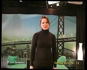 Video 1654203521: sexy milf dildo fuck, dildo fucking amateur milf, girl gangbang compilation, milf fucks huge dildo, dildo masturbation compilation, milf swallow compilation, retro gangbang, milf fucks huge dick, casting compilation sexy, stockings fuck huge dildo, fuck female compilation, gangbang straight, casting couch compilation