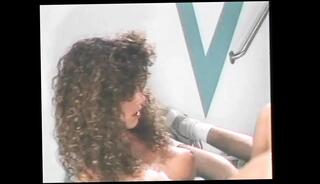 Video 1663031261: alice springs, vintage lesbian threesome, doggy style fucking lesbian, horny lesbian threesome, cunnilingus doggy style, lesbian threesome hd, two horny lesbian fuck, hard cock fuck doggie, doggy style fucking boy, blowjob fucked hard doggy, two dick fucking threesome, lesbian straight fucking, doggy style nude, lesbian porno, pecker fucking