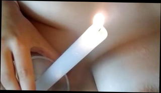 Video 1566361761: girl homemade masturbation, girl passionate masturbate, girl sensual masturbate, homemade straight, homemade extreme, super girl