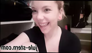 Video 1579227751: fingering dildo squirt, bbw dildo squirt, fingering ass fuck dildo, fuck big dildo squirt, teen dildo squirt, bbw squirting amateur, dildo squirt first, blonde dildo squirt, dildo squirt hd, tits squirts fucks, squirt amateur homemade, german homemade amateur bbw, teen extreme squirting, deutsch bbw teen, european teen squirting, straight dildo, super squirt