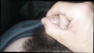 Video 1663380831: solo hairy masturbation, solo masturbation pov, hairy cock pov, hairy solo cum, hairy solo gay, cock masturbation solo cumshot, hairy amateur masturbates, masturbation pov close, small hairy cock, solo masturbation hd
