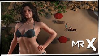 Video 1605039241: sexy 3d anime, 3d anime game, hd 3d animation, cougar nylon, sexy black nylon, 3d mom, 3d teen, cougar kissing, anime straight, hottest anime cosplay, story 3d, cougars sharing, amazing 3d, american cougar, casting cougar, load sexy, sexy beach