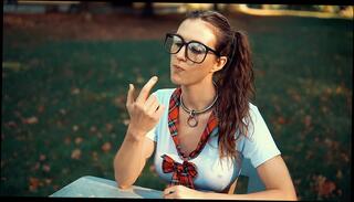 Video 1665762651: piper blush, solo erotica, petite solo amateur, solo straight, uniform solo, slow solo, skirt solo, school solo, stockings solo, solo hd, english erotica, helps amateur