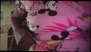 Video 1664829411: big boobs milf aunty, milf fingering wet pussy, milf aunty sex, big tits milf fingering, milf fingered sucking, milf fingering masturbating, amateur milf fingering, desi aunty fingering, indian aunty fingering, amateur milf homemade sex, big boobs milf mom, pussy fingered nipples, fingering wet juicy pussy, desi aunty bathroom sex, fingering wet pussy close, hottest big tits milf, milf sucks big white, pussy fingering female, fingering straight, desi aunty bathing, lust fingering, milf india, fingered large, finger time