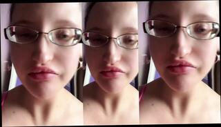 Video 1656443901: fetish pov joi, milf joi pov, amateur milf fucked pov, dirty pov joi, pov face fucking milf, girl fetish pov, cum joi pov, sexy milf joi, amateur blonde milf pov, pov joi big, milf pov hd, joi cum eating, dirty pov giantess, playing sexy fetish, milf wearing sexy, straight joi, long nail fetish, lips joi, pink joi