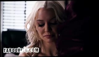 Video 1663013495: eric masterson, kenzie taylor, milf cuckolding creampie, cuckold husbands creampie, cuckold wife creampie, milf creampie cumshot, milf hardcore creampie, milf creampied blowjob, cuckold doctor, cuckold blonde milf, creampie deep throat blowjob, cuckold wife's pussy, wife cuckold porn, creampie impregnation