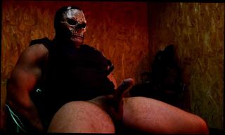 Video 1657079671: dick solo masturbating cumming, solo cock masturbation cum, huge cock solo cum, solo handjob cum, solo hunk masturbating, gay hunk solo, solo big dick cum, amateur solo handjob, solo masturbating straight, muscle hunk solo, cosplay solo masturbation, solo masturbation hd, muscular solo, solo military, uniform solo, french solo