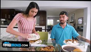 Video 1666302881: brothers girl friend rides, dick suck cuckolds, cuck boy friend, sexual cuckold, big dick brother, nasty cuckold, wife cuckold, cuckolding pornstar, cuckold cumshot, cuckold blowjob, cuckolding teen, cucks man, english cuckold, cuckold ex, cuckold loving, brunette cuckold, cuckold hd, teen rides dick cowgirl, teen boy girl sex, straight boy sucking dick, sucks strokes big dick, rides giant dick, sexually broken