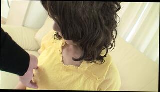 Video 1586468661: hairy japanese schoolgirl, uncensored japanese schoolgirl, schoolgirl swallows cum, japanese teen fucked uncensored, schoolgirl fuck blowjob, tit schoolgirl fuck, small tits schoolgirl teen, hairy teen orgasm, hardcore hairy sex, hairy cock fucks, hairy cock cumshot, asian schoolgirl sex, japanese schoolgirl handjob, schoolgirl fucked hard, schoolgirl fucks old, hairy nipples, thick hairy cock, giant hairy cock, hairy teen hd, hairy straight, 18 year old schoolgirl, japanese school uncensored, schoolgirl rough, fucking harder cum