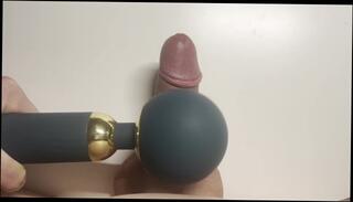 Video 1622228963: solo massage, solo vibrator orgasm, masturbation massage orgasm, amateur solo male masturbation, toys vibrator, jerking