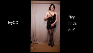 Video 1657568331: fetish crossdresser sissy, sissy crossdresser solo, gay sissy crossdresser white, sissy crossdresser homemade, sissy crossdresser cock, amateur sissy crossdresser, old sissy crossdresser, latex sissy, small cock sissy, sissy stockings, leather sissy, shoe fetish, british sissy, latex hd, fetish european