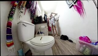 Video 1626225211: solo masturbation sex toys, solo clit orgasm, shemale solo orgasm, big tits shemale solo, amateur orgasm solo, solo bath masturbation, solo bathroom masturbation, solo masturbation hd