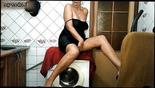 Video 1430842501: underwear straight, dress underwear, tight underwear, black underwear, webcam chat cam, housewife webcam