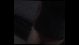 Video 1337576725: shemale masturbation, gay shemale