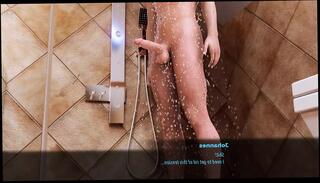 Video 1597415901: ladies underwear, underwear fuck, underwear straight, cartoon fuck, shower underwear, underwear play, hd cartoon, milf, blowjob lady