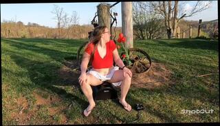 Video 1610444123: solo masturbation sex toys, solo female masturbation toys, solo masturbation orgasm, big tits solo masturbation, solo amateur masturbation, sybian solo, solo outside, rides sybian, riding outdoors