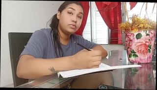 Video 1657581251: cock gonzo pov, pov bbw ass, bbw pov blowjob, pov teen sucking cock, pov teen sucking dick, ass latin teen pov, bbw loves sucking cock, pov teen blows, sucks big cock pov, teen pov pounded, big cock american pov, pov suck job, sweet teen pov, teen bbw first, cute bbw sucks, old bbw sucks, pecker pov, nude pov, teen pov hd, pov straight, nude year