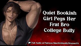 Video 1654670823: femdom pegging submissive, femdom domination pegging, femdom pegging pov, female domination femdom pov, amateur girl dominant submissive, femdom anal pegging, cartoon pov sex, femdom pov cum, femdom rough pegging, pov male domination, pegging anal orgasm, moaning orgasm pov, women pegging men, submissive college girl, submissive school girl, woman pegged, erotic female domination, college girl fucked