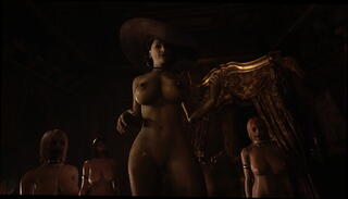 Video 1259275195: nude daughter