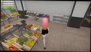 Video 1655312295: solo femdom, femdom pussy ass, solo girl pussy, solo japanese girl, femdom game, lingerie femdom, public femdom