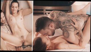 Video 1601148983: fingered babe ass fucked, best couple masturbate fingering, couple masturbate fingering big, hot babe finger fucking, babe small tits fingering, brunette babe finger fucks, amateur couple fingering, butt fingered babe, ass fingering big cock, fingering masturbation orgasm, handjob finger ass, ass fingered dick, amateur finger blowjob, tattoo babe fingering, friend fingering ass, fingering female orgasm, fingering german masturbation, women fingering, sexy best friend