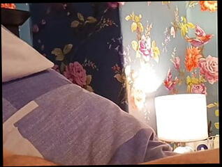 Video 1578371191: cumshot masturbation gay solo, young solo masturbation, solo masturbation hd, solo british, solo european, cock sucking wanking, cock sucking cum