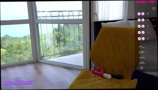 Video 1597397065: sexy cam girl fingering, cam finger masturbation, fingering masturbation amateur, sexy legs fingers, beautiful girl fingering, homemade fingering, super hot masturbation, stockings masturbating, hot blonde masturbating