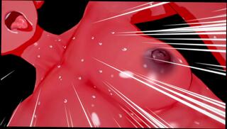 Video 1658117023: cartoon hentai uncensored, creampie uncensored hentai, sex cartoon porn hentai, uncensored cartoon sex big, cum uncensored hentai, dick hentai uncensored, pussy hentai uncensored, hentai uncensored girl, cumshot uncensored hentai, hentai game uncensored, hentai uncensored hot, pussy creampie sex orgasm, girl porn amateur creampie, creampie cum inside pussy, big tits hentai girl, creampie huge orgasm, creampie female orgasm, pussy twisting, fucking pervert