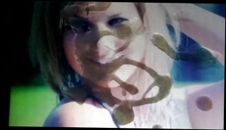 Video 1050494001: hot cum joi, boy joi, joi masturbation, webcam joi, cock joi, gay joi, russian joi, joi small, joi hd, dirty talk cum, boy girl, face dirty talk