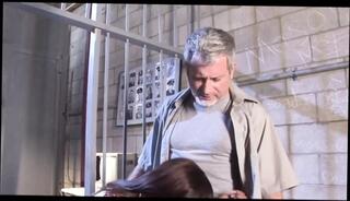 Video 1657086601: hydie waters, cock fuck girl anal, fucks dick girl ass, cock fucks girl hard, fuck anal beautiful girl, school girl ass fucked, girl fucks black cock, girl fucking big cock, college girl ass fucked, ass ebony anal fucked, fucks hard straight girl, fuck young girl anal, fucks giant black cock, fucking black african girl, pig fucks girl, fucks large black cock, old school girl fucked, pecker fucking, girl sensual fucking, big ass fucking harder, english girl fucked, cock fucking older, uniform ass fucked, anal fuck hd, fucking afro