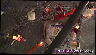Video 729303765: twinks gay porn masturbation, gay twink blowjob, gay men bondage, bondage outdoors gay, bondage ball, mouth bondage, tattooed twink