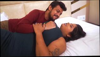 Video 1656967601: doggy style piss, pussy fucked hardcore doggy, boobs doggy style sex, girl doggy style sex, cock doggy style sex, doggy style sex blowjob, doggy fuck hot girl, doggy fucks big boobs, doggy style hindi sex, desi doggy style sex, doggy style fast fuck, doggy style indian sex, kissing doggy style, piss nipple, doggy style straight, doggy style time, desi doggy style hd, hottest doggy style