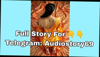 Video 1624421655: teen anal sex, tits anal sex, fist time sex, sex story time