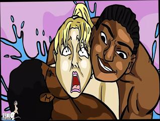Video 1585771171: hentai cartoon, bbc pussy stretched, bbc wet pussy, horny bbc, hardcore hentai, freak taking bbc, takes long bbc, takes multiple bbc, black takes bbc, hentai honey, hentai hd, straight hardcore, lebanese pussy