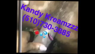 Video 646283485: ebony shemale bbc, bbc tranny, hairy black ass, big bbc dick, horny bbc, hung bbc
