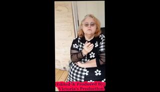 Video 1657711841: latex fetish mistress, femdom fetish mistress, milf femdom mistress, sexy mature bbw milf, bbw fetish mature amateur, smoking fetish mistress, leather femdom mistress, redhead milf fetish, femdom boot fetish, english bbw milf, bbw mature milf big, milf bbw thickness, bbw milf lingerie, tight milf bbw, thigh high latex boots, fetish straight, cigar smoking fetish, milf smoking cigarette, fetish nurse, mistress talking, takes milf, fetish hd