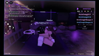 Video 1654942835: nerdy slut, nerdy sex, slut filled