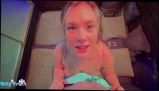 Video 1663407004: pov busty big boobed, busty blonde pov, tits busty big boobs, big tits handjob pov, busty huge boobs, pov handjob hd, deep throat