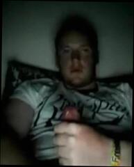 Video 300578301: cock hunk wanked, gay cock wanked, gay sexy hunks, gay sexy big cock, masturbation gay sexy, dude wanking, gay man wanking, sexy dark
