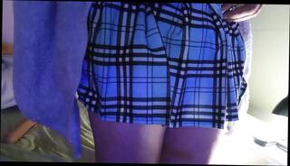 Video 1658266071: solo anal toy masturbation, solo shemale toying, homemade solo anal, solo masturbation hd