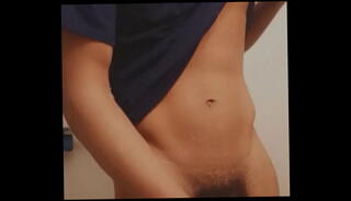 Video 1499397585: voyeur twink, horny big dick twinks, big dick twink gay, big cock gay twink, amateur big dick twink, gay twink webcam, horny black twinks, big dick closeup, twink whore, bbc stroking