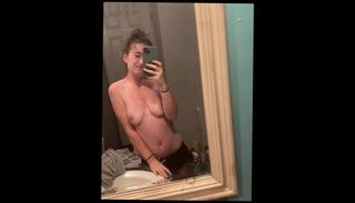 Video 1600144283: fetish solo masturbation, fetish creampie, amateur anal fuck creampie, creampie hard fuck anal, solo male masturbation cumshot, babe fucked creampied, fucks bf