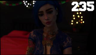 Video 1624151115: cum 3d hentai animations, cumshots 3d hentai anime, hentai porn animated 3d, porn anime hentai busty, 3d hentai anime game, anime yuri hentai, 3d anime big boobs, cock 3d animation, huge cumshots 3d hentai, 3d toon porn, titted 3d anime, hentai sexy anime, anime hentai teen, busty teen squirting, cute 3d anime, giant tits 3d, sexy busty curvy, sexy busty mature, date squirt, squirt filled, ex girl friend, sexy usa